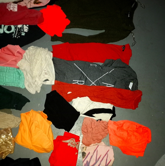 Small bundle - Picture 1 of 3